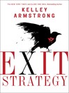 Cover image for Exit Strategy